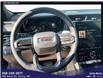 2026 GMC Terrain AT4 (Stk: 26TR7584) in Unity - Image 11 of 19