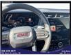 2026 GMC Terrain AT4 (Stk: 26TR7584) in Unity - Image 13 of 19