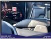 2026 GMC Terrain AT4 (Stk: 26TR7584) in Unity - Image 14 of 19