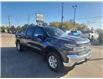 2021 Chevrolet Silverado 1500 LT (Stk: 5B066A) in Blenheim - Image 8 of 19