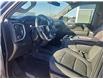 2021 Chevrolet Silverado 1500 LT (Stk: 5B066A) in Blenheim - Image 10 of 19
