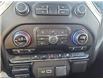 2021 Chevrolet Silverado 1500 LT (Stk: 5B066A) in Blenheim - Image 15 of 19