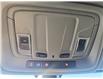2021 Chevrolet Silverado 1500 LT (Stk: 5B066A) in Blenheim - Image 16 of 19