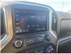 2021 Chevrolet Silverado 1500 LT (Stk: 5B066A) in Blenheim - Image 18 of 19