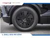 2025 Chevrolet Blazer EV LT (Stk: R26556) in Ottawa - Image 2 of 22