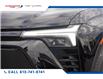 2025 Chevrolet Blazer EV LT (Stk: R26556) in Ottawa - Image 3 of 22