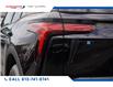 2025 Chevrolet Blazer EV LT (Stk: R26556) in Ottawa - Image 5 of 22