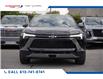 2025 Chevrolet Blazer EV LT (Stk: R26556) in Ottawa - Image 6 of 22