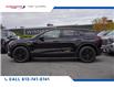 2025 Chevrolet Blazer EV LT (Stk: R26556) in Ottawa - Image 7 of 22