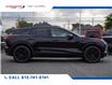 2025 Chevrolet Blazer EV LT (Stk: R26556) in Ottawa - Image 9 of 22