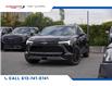 2025 Chevrolet Blazer EV LT (Stk: R26556) in Ottawa - Image 10 of 22