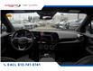 2025 Chevrolet Blazer EV LT (Stk: R26556) in Ottawa - Image 15 of 22