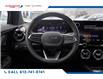 2025 Chevrolet Blazer EV LT (Stk: R26556) in Ottawa - Image 16 of 22