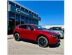 2025 Mazda CX-5 Sport Design (Stk: M5937) in Sarnia - Image 1 of 13