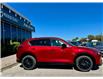 2025 Mazda CX-5 Sport Design (Stk: M5937) in Sarnia - Image 2 of 13