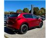 2025 Mazda CX-5 Sport Design (Stk: M5937) in Sarnia - Image 3 of 13