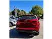 2025 Mazda CX-5 Sport Design (Stk: M5937) in Sarnia - Image 4 of 13