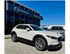 2025 Mazda CX-30 GS (Stk: M5867) in Sarnia - Image 1 of 11