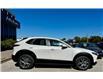2025 Mazda CX-30 GS (Stk: M5867) in Sarnia - Image 2 of 11