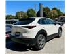 2025 Mazda CX-30 GS (Stk: M5867) in Sarnia - Image 3 of 11