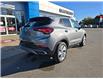 2026 Buick Encore GX Preferred (Stk: 26-057) in Listowel - Image 3 of 10