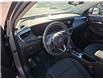 2026 Buick Encore GX Preferred (Stk: 26-057) in Listowel - Image 4 of 10
