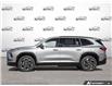 2026 Buick Enclave Sport Touring (Stk: T104) in Grimsby - Image 3 of 25