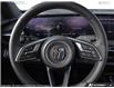 2026 Buick Enclave Sport Touring (Stk: T104) in Grimsby - Image 13 of 25