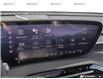 2026 Buick Enclave Sport Touring (Stk: T104) in Grimsby - Image 18 of 25