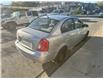 2008 Hyundai Accent L (Stk: H190629) in Scarborough - Image 4 of 12