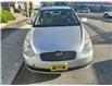 2008 Hyundai Accent L (Stk: H190629) in Scarborough - Image 7 of 12