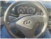 2008 Hyundai Accent L (Stk: H190629) in Scarborough - Image 11 of 12
