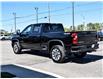 2026 Chevrolet Silverado 2500HD Custom (Stk: LC2S00613) in Tilbury - Image 4 of 31