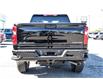 2026 Chevrolet Silverado 2500HD Custom (Stk: LC2S00613) in Tilbury - Image 5 of 31