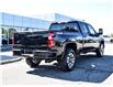 2026 Chevrolet Silverado 2500HD Custom (Stk: LC2S00613) in Tilbury - Image 6 of 31