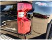 2026 Chevrolet Silverado 2500HD Custom (Stk: LC2S00613) in Tilbury - Image 7 of 31