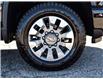 2026 Chevrolet Silverado 2500HD Custom (Stk: LC2S00613) in Tilbury - Image 8 of 31