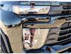 2026 Chevrolet Silverado 2500HD Custom (Stk: LC2S00613) in Tilbury - Image 9 of 31