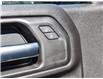 2026 Chevrolet Silverado 2500HD Custom (Stk: LC2S00613) in Tilbury - Image 13 of 31