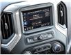2026 Chevrolet Silverado 2500HD Custom (Stk: LC2S00613) in Tilbury - Image 26 of 31