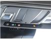 2026 Chevrolet Silverado 2500HD Custom (Stk: LC2S00613) in Tilbury - Image 28 of 31
