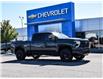 2026 Chevrolet Silverado 2500HD LT (Stk: LC2S00609) in Tilbury - Image 1 of 30