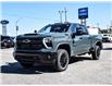 2026 Chevrolet Silverado 2500HD LT (Stk: LC2S00609) in Tilbury - Image 3 of 30