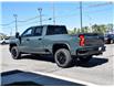 2026 Chevrolet Silverado 2500HD LT (Stk: LC2S00609) in Tilbury - Image 4 of 30