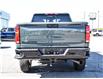 2026 Chevrolet Silverado 2500HD LT (Stk: LC2S00609) in Tilbury - Image 5 of 30