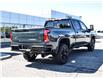 2026 Chevrolet Silverado 2500HD LT (Stk: LC2S00609) in Tilbury - Image 6 of 30