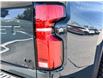 2026 Chevrolet Silverado 2500HD LT (Stk: LC2S00609) in Tilbury - Image 7 of 30