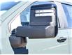 2026 Chevrolet Silverado 2500HD LT (Stk: LC2S00609) in Tilbury - Image 10 of 30