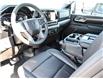 2026 Chevrolet Silverado 2500HD LT (Stk: LC2S00609) in Tilbury - Image 13 of 30