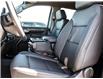 2026 Chevrolet Silverado 2500HD LT (Stk: LC2S00609) in Tilbury - Image 14 of 30